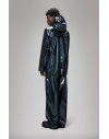 Rains Jacket W3