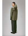 Rains Jacket W3