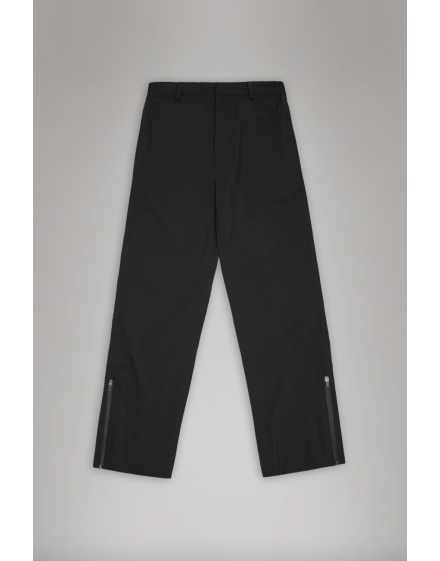 Rains Suva Hardshell Pants Regular