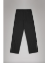 Rains Suva Hardshell Pants Regular
