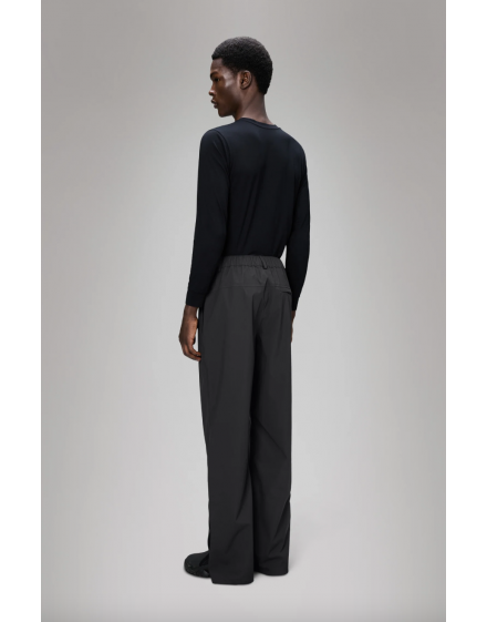 Rains Suva Hardshell Pants Regular