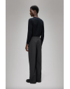 Rains Suva Hardshell Pants Regular
