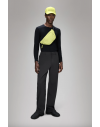 Rains Suva Hardshell Pants Regular