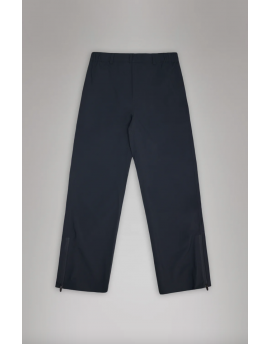 Rains Suva Hardshell Pants Regular