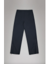 Rains Suva Hardshell Pants Regular