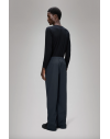 Rains Suva Hardshell Pants Regular