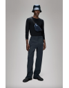 Rains Suva Hardshell Pants Regular
