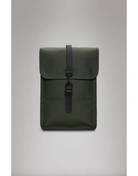 Rains Backpack Mini
