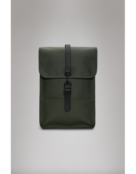 Rains Backpack Mini