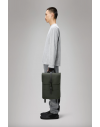 Rains Backpack Mini