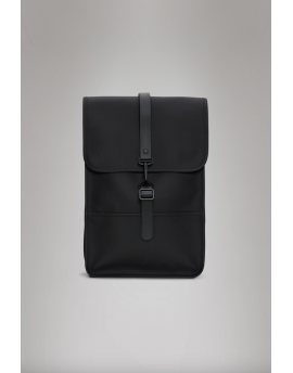 Rains Backpack Mini