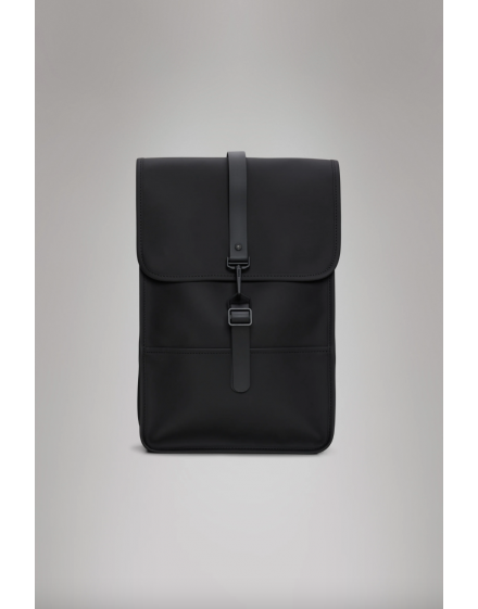Rains Backpack Mini