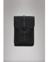 Rains Backpack Mini