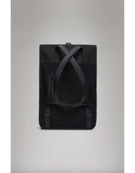 Rains Backpack Mini
