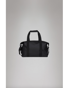 Rains Hilo Weekend Bag Small