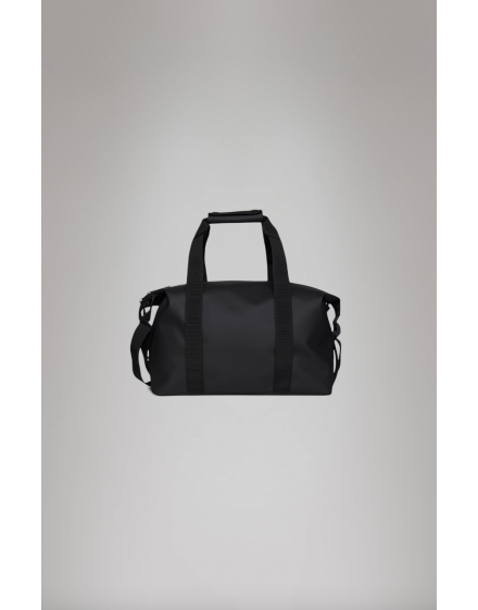 Rains Hilo Weekend Bag Small