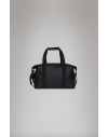 Rains Hilo Weekend Bag Small