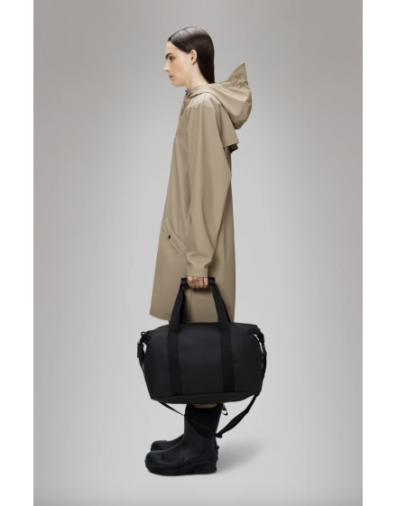 Rains Hilo Weekend Bag Small