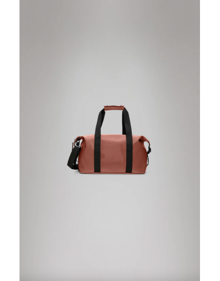 Rains Hilo Weekend Bag Small