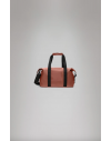Rains Hilo Weekend Bag Small