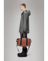Rains Hilo Weekend Bag Small