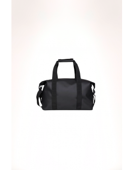 Rains Hilo Weekend Bag Small