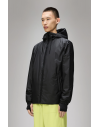 Rains Lohja Insulated Jacket
