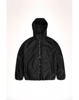 Rains Lohja Insulated Jacket