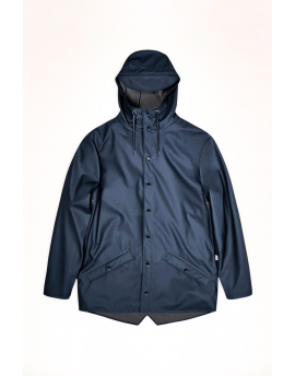 Rains Jacket W3