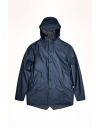 Rains Jacket W3