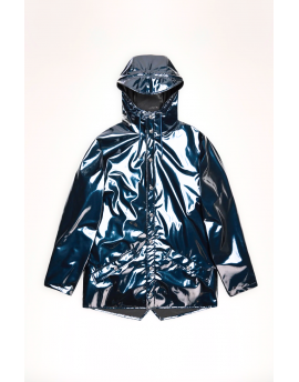 Rains Jacket W3