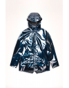 Rains Jacket W3