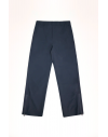 Rains Suva Hardshell Pants Regular