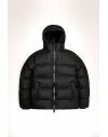 Rains Alta Puffer Jacket