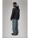 Rains Alta Puffer Jacket