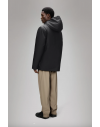 Rains Nome Parka