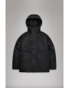 Rains Nome Parka