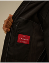 C. P. Company Shell-R Hooded Jacket