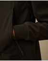 C. P. Company Shell-R Hooded Jacket