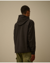 C. P. Company Shell-R Hooded Jacket