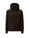 C. P. Company Shell-R Hooded Jacket