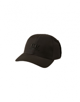 C.P. Company Chrome-R Goggle Cap