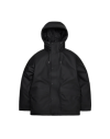 Rains Nome Parka