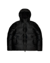 Rains Alta Puffer Jacket