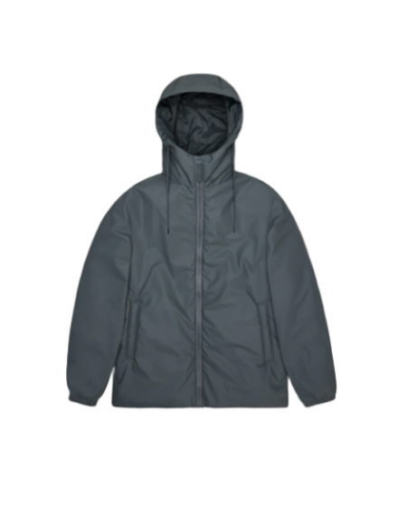 Rains Lohja Insulated Jacket