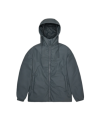 Rains Lohja Insulated Jacket