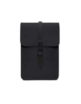 Rains Backpack Mini