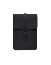 Rains Backpack Mini