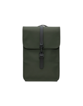 Rains Backpack Mini