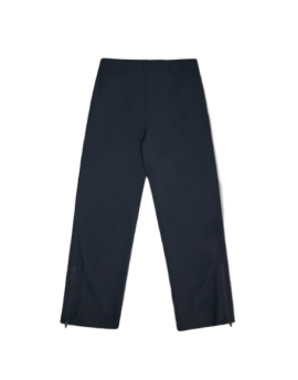Rains Suva Hardshell Pants Regular